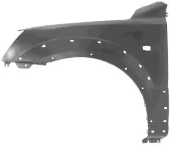 Φτερό KIA SORENTO …