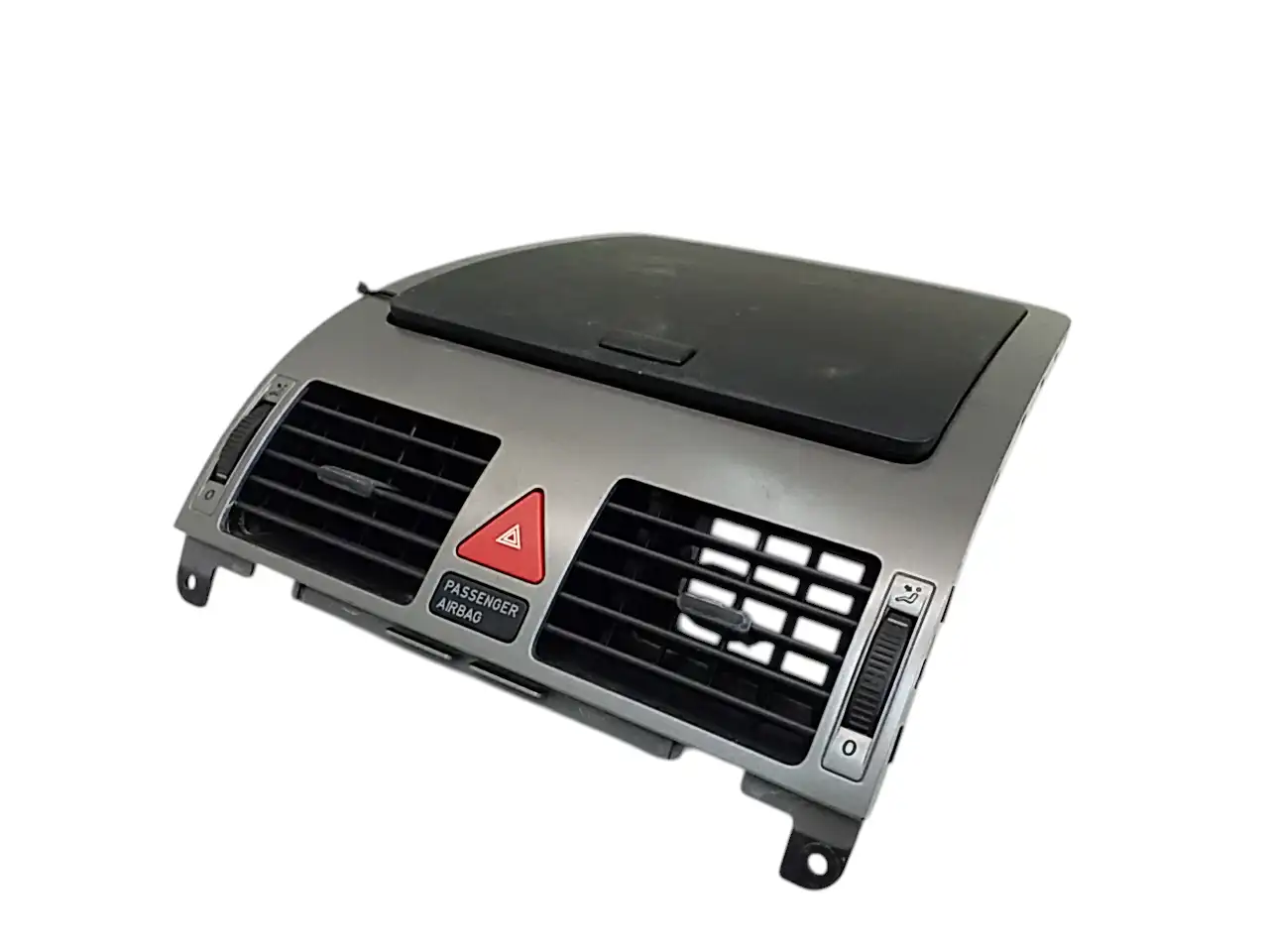 Αεραγωγός Ταμπλό VW …