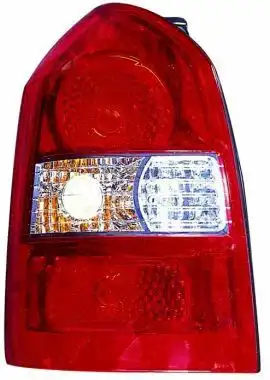 Φανάρι Πίσω HYUNDAI TUCSON SUV/ …