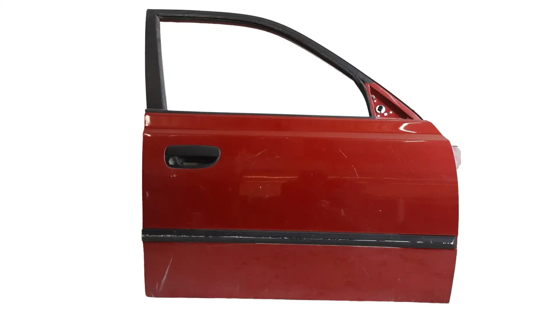 Πόρτα HYUNDAI ACCENT …