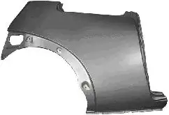 Φτερό FORD KA …