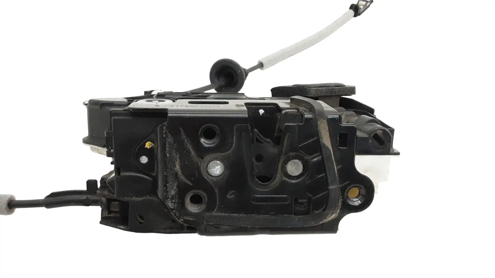 Κλειδαριά Πόρτας VW …