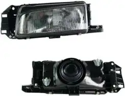 Φανάρι Εμπρός MAZDA …