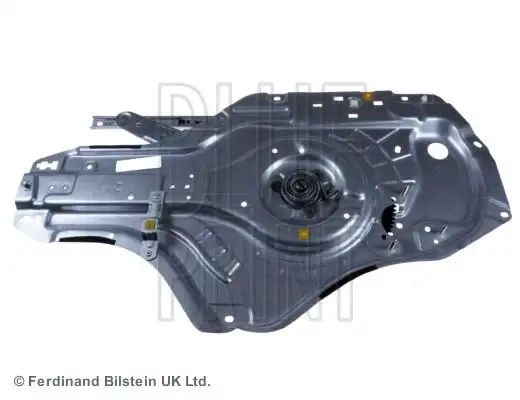 Γρύλος Παραθύρου Ηλεκτρικός HYUNDAI ELANTRA …
