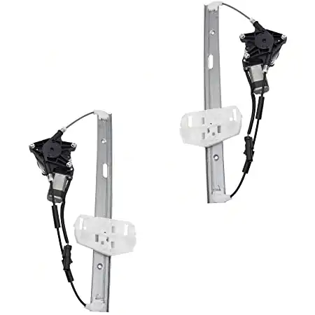 Γρύλος Παραθύρου Ηλεκτρικός …