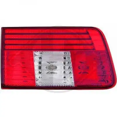 Φανάρι Πίσω BMW …