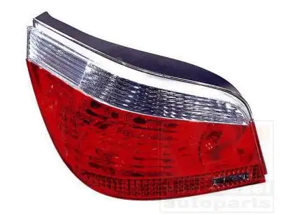 Φανάρι Πίσω BMW …