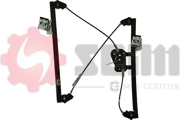 Γρύλος Παραθύρου Ηλεκτρικός …