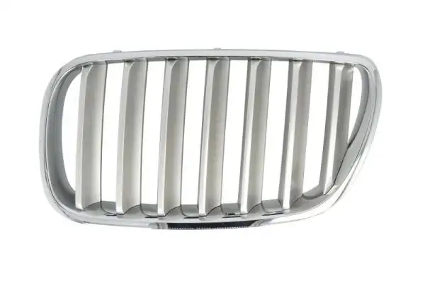 Καρδιά Μάσκας BMW X3 SUV/ …