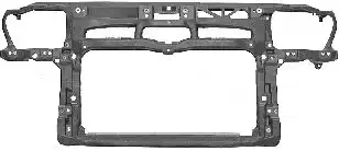 Μετώπη VW GOLF …