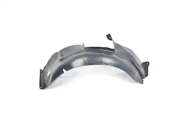 Θόλος Πλαστικός CITROEN …