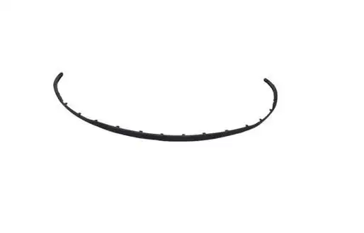 Σπόιλερ Προφυλακτήρα KIA …