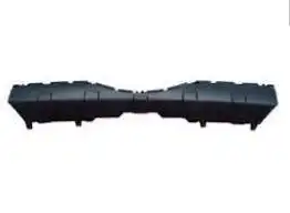 Πλαστικό Προφυλακτήρα MITSUBISHI PAJERO SUV/ …