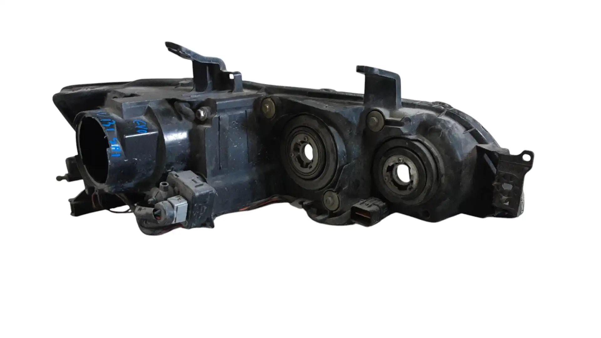 Φανάρι Εμπρός MITSUBISHI …