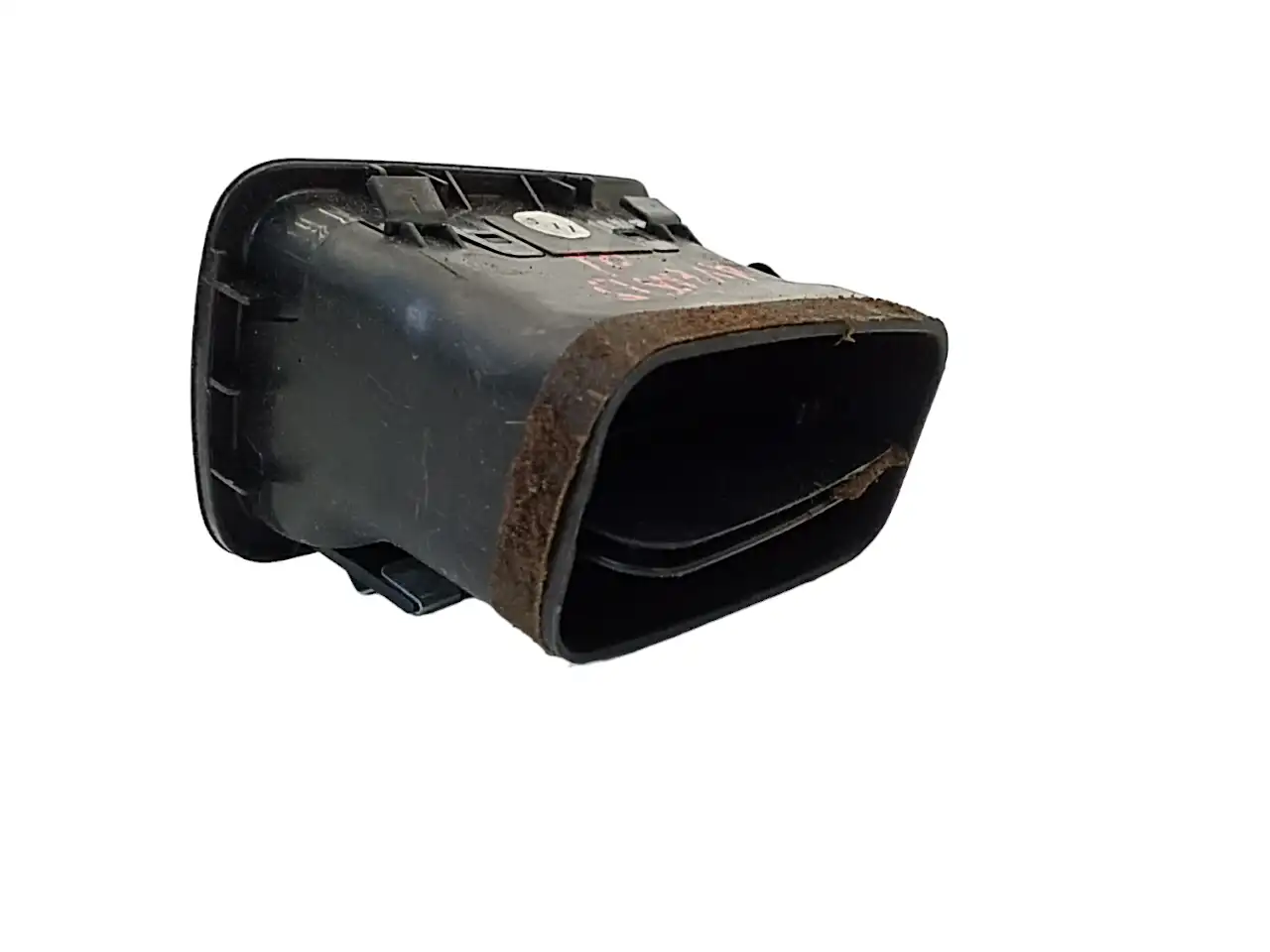 Αεραγωγός Ταμπλό TOYOTA …