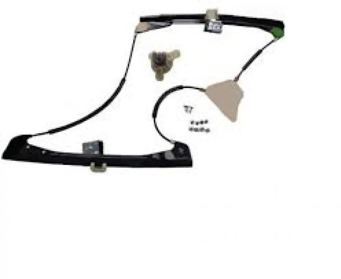 Γρύλος Παραθύρου Μηχανικός …