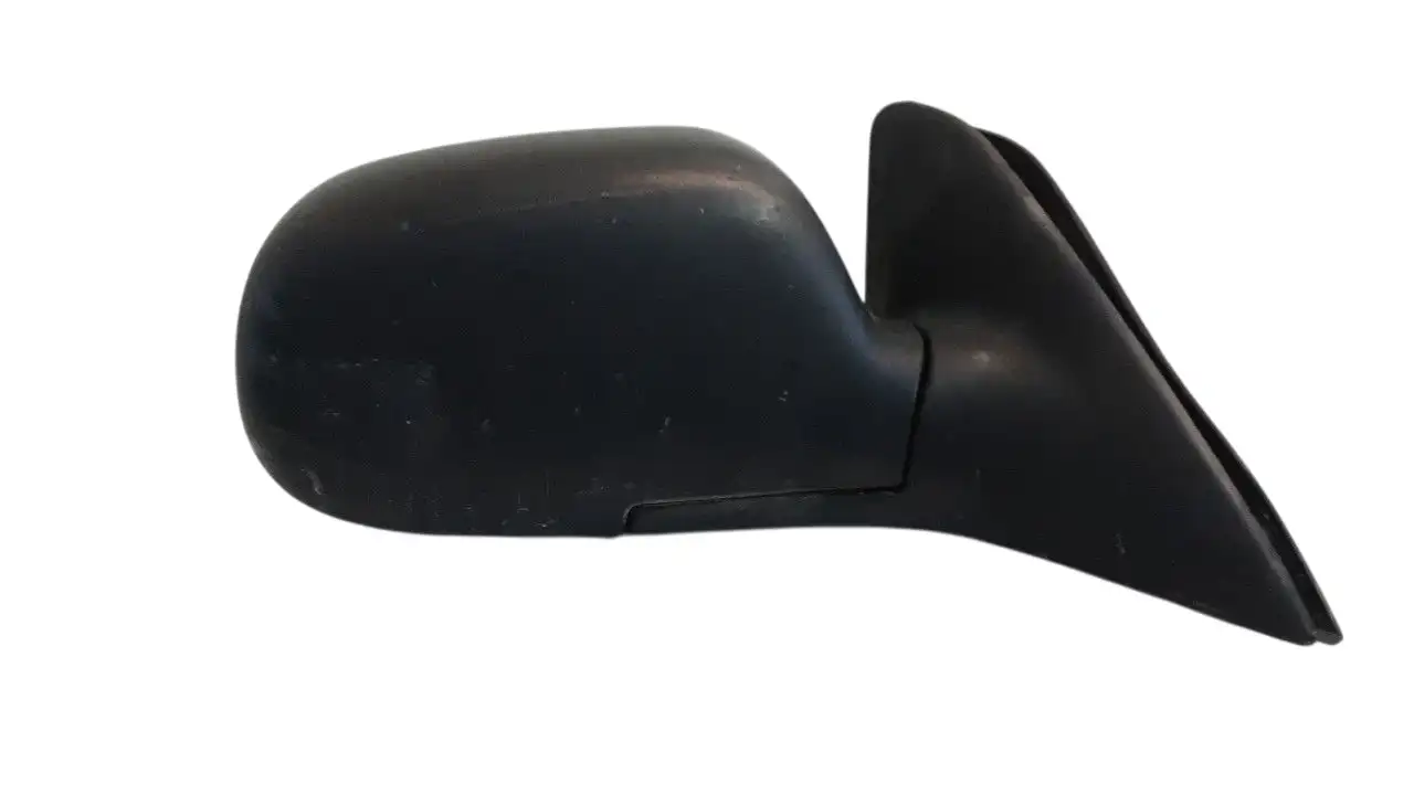 Καθρέπτης Μηχανικός TOYOTA …