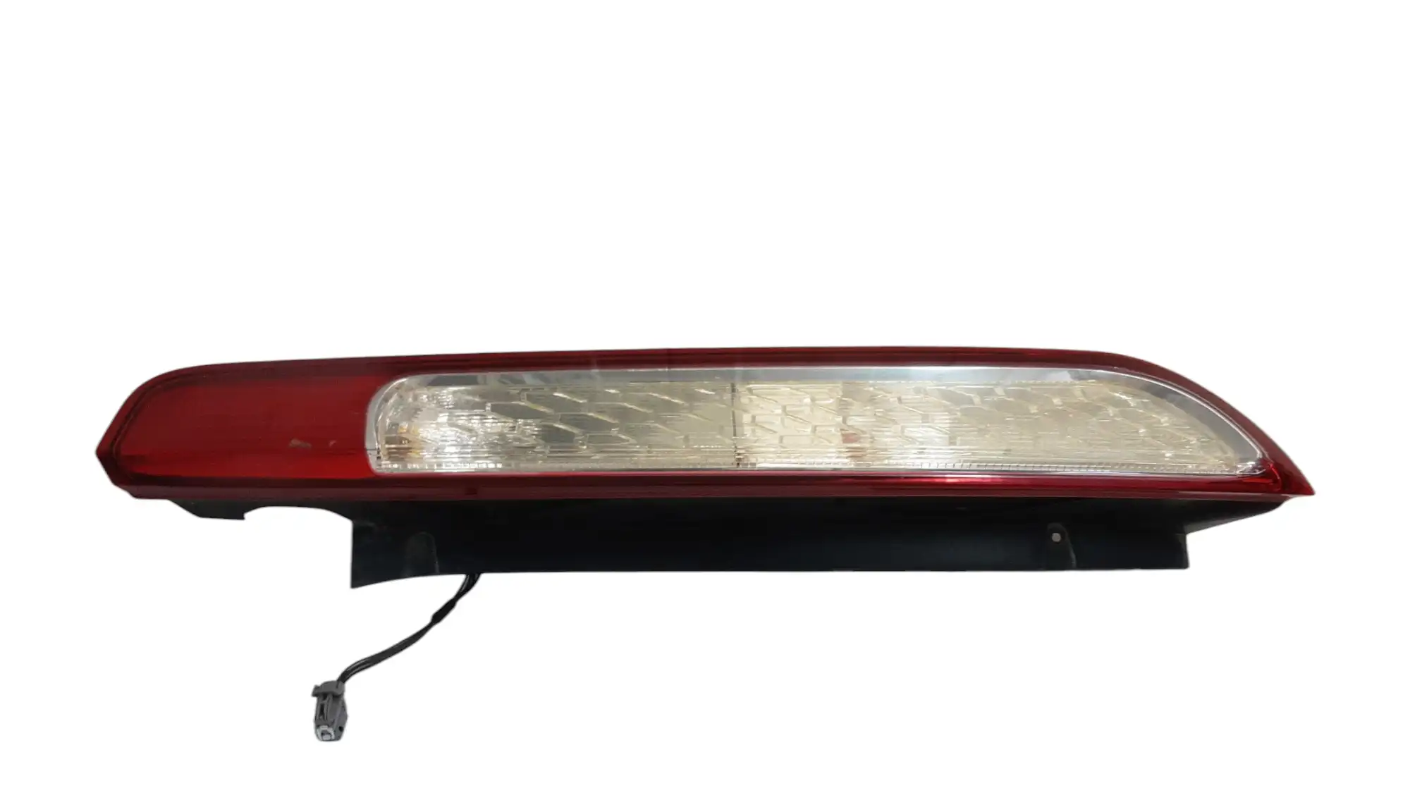 Φανάρι Πίσω FORD …