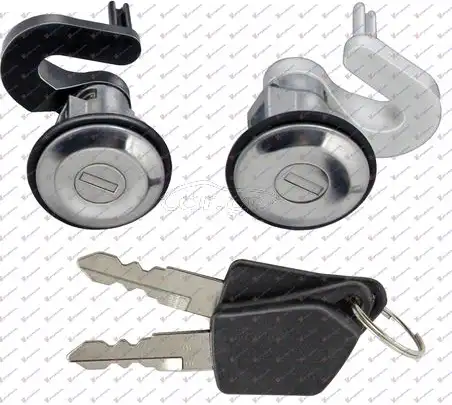 Αφαλός Κλειδαριάς PEUGEOT …