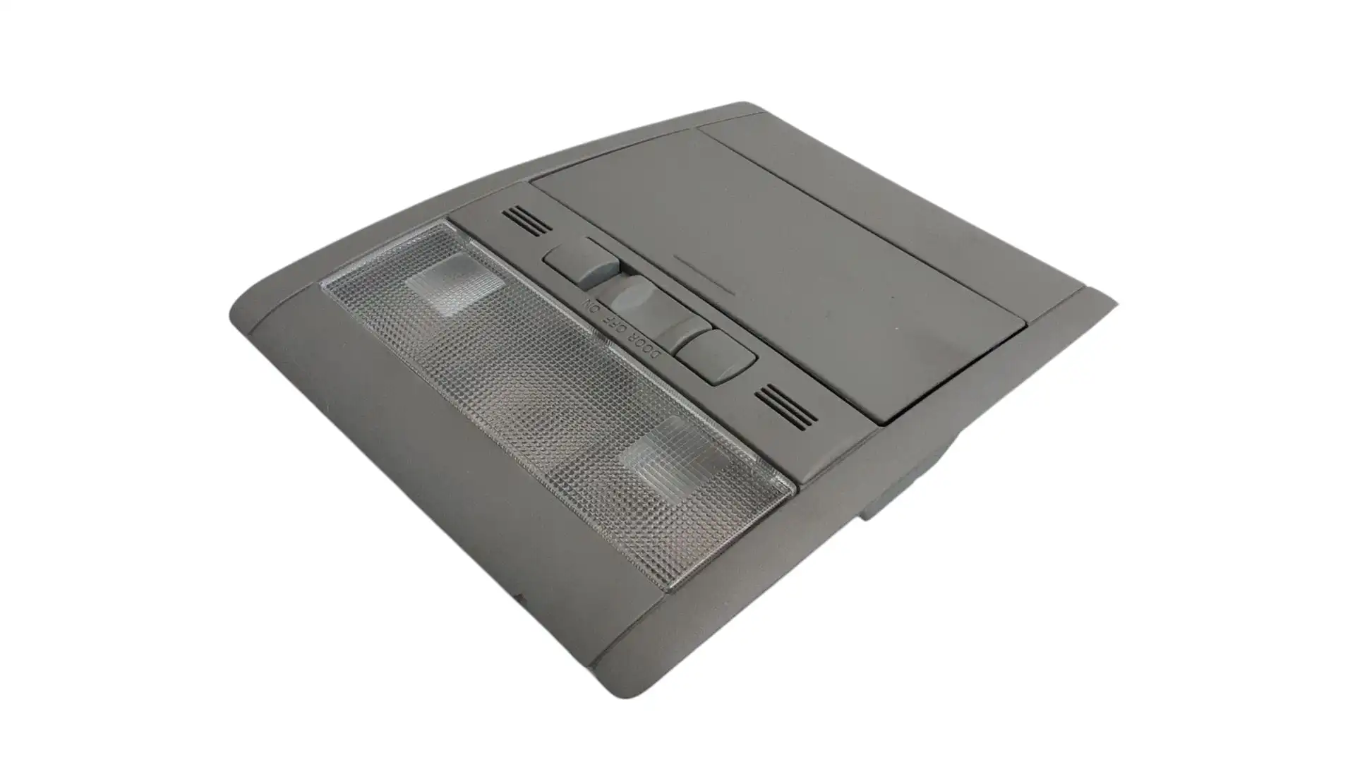 Μπλαφονίερα Οροφής TOYOTA …