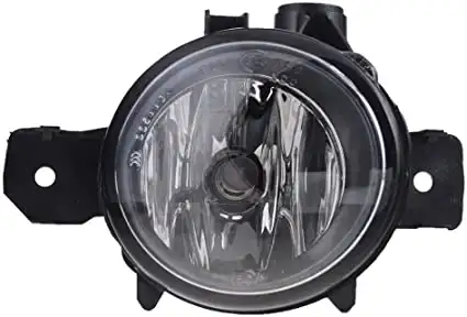 Προβολείς Ομίχλης BMW …