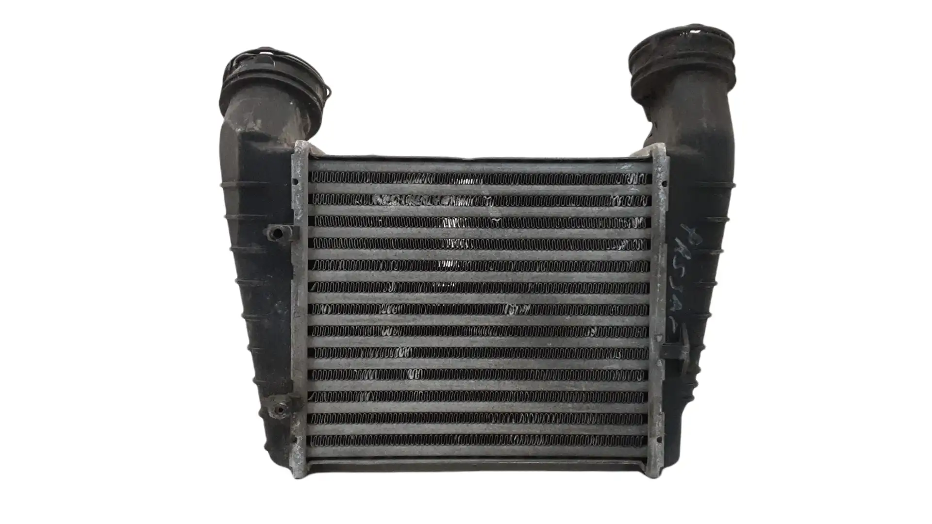 Ψυγείο Intercooler VW …