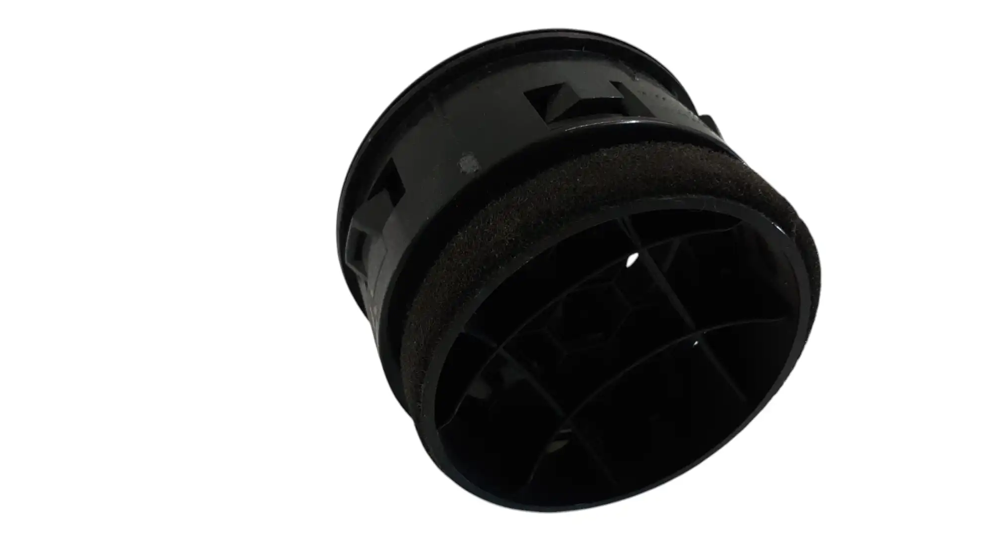 Αεραγωγός Ταμπλό CHEVROLET-DAEWOO …