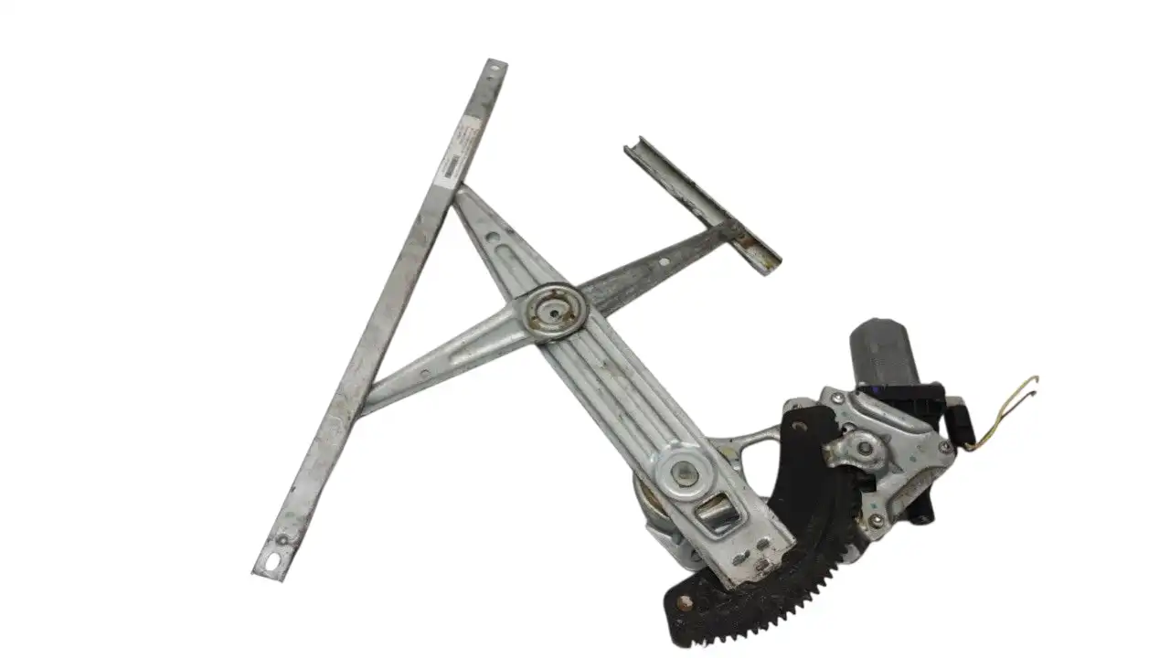 Γρύλος Παραθύρου Ηλεκτρικός …