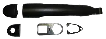 Χερούλι Πόρτας RENAULT …