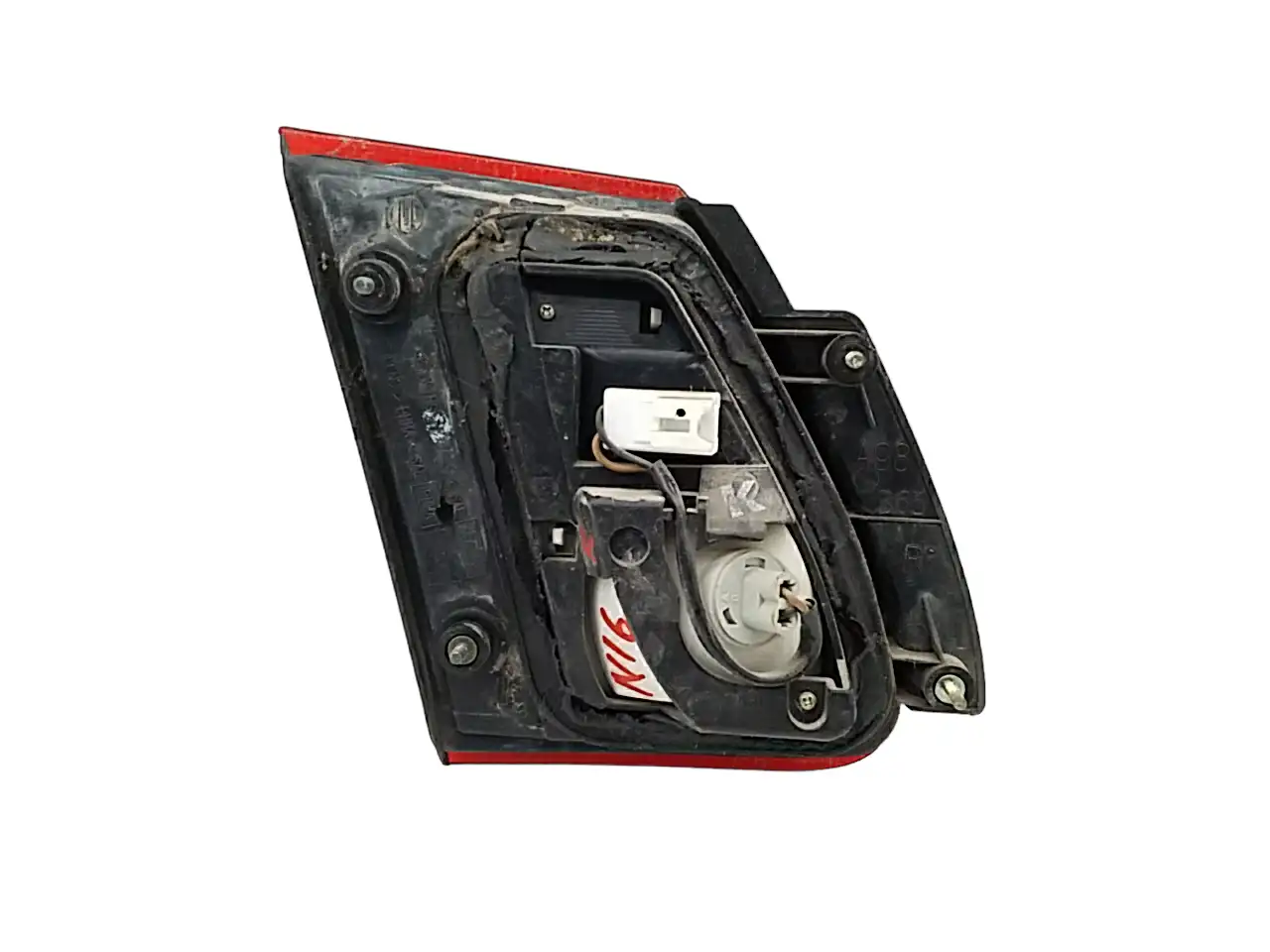 Φανάρι Πίσω NISSAN …