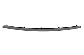 Χρώμιο Καπό HYUNDAI …