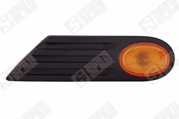 Φλας MINI COOPER …