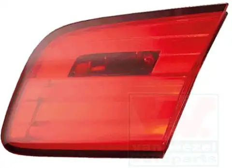 Φανάρι Πίσω BMW …