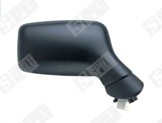 Καθρέπτης Ηλεκτρικός AUDI …