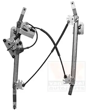 Γρύλος Παραθύρου Ηλεκτρικός …