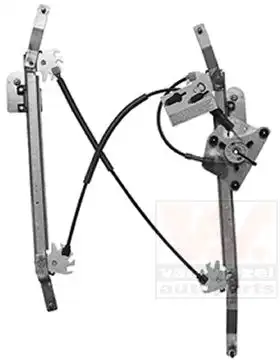 Γρύλος Παραθύρου Ηλεκτρικός …