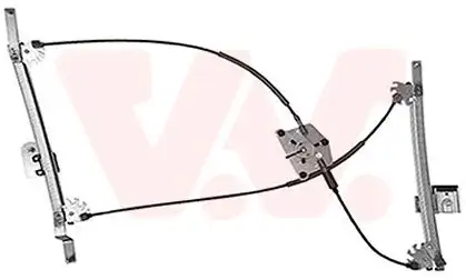 Γρύλος Παραθύρου Ηλεκτρικός …