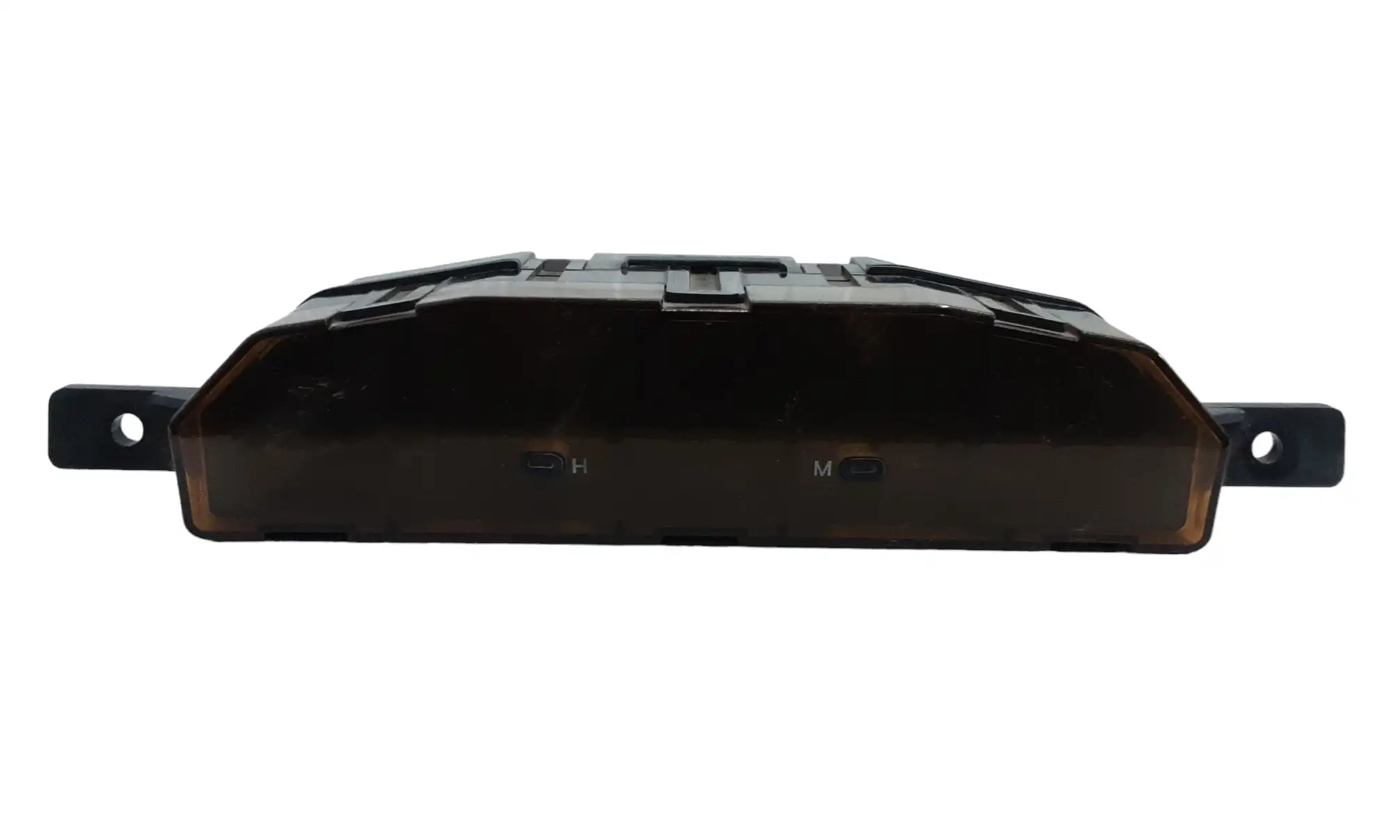 Ρολόι CHEVROLET-DAEWOO KALOS …