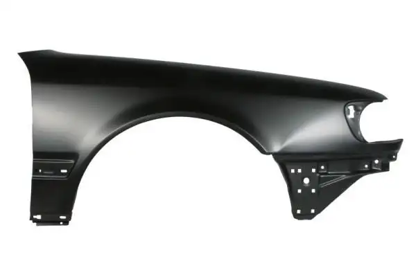 Φτερό AUDI 100 …