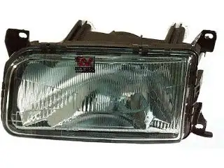 Φανάρι Εμπρός VW …