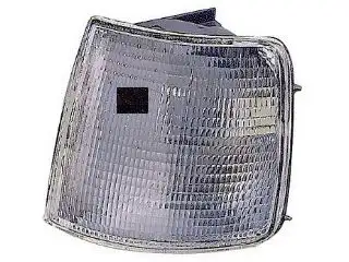 Φλας VW PASSAT …