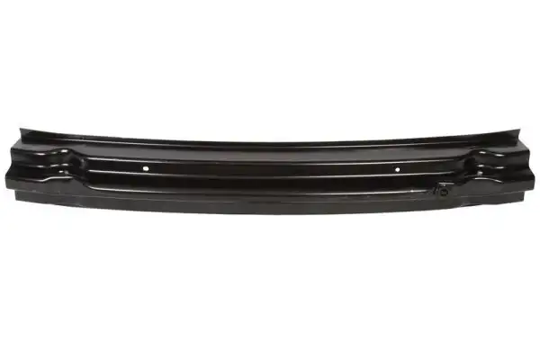 Τραβέρσα Προφυλακτήρα FORD MONDEO ( …