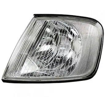 Φλας AUDI A3 …