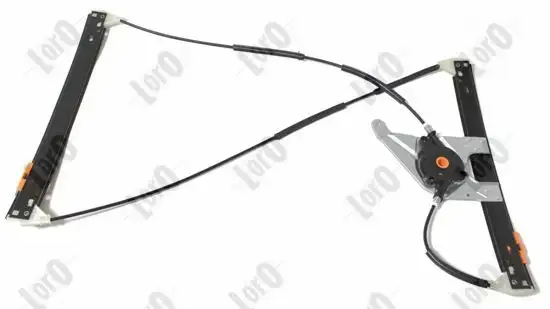 Γρύλος Παραθύρου Ηλεκτρικός …