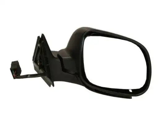 Καθρέπτης Ηλεκτρικός AUDI …