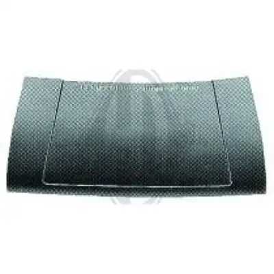 Καπό VW GOLF …