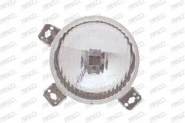 Φανάρι Εμπρός VW …