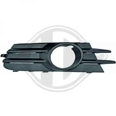 Δίχτυ Προφυλακτήρα VW SCIROCCO Coupe …