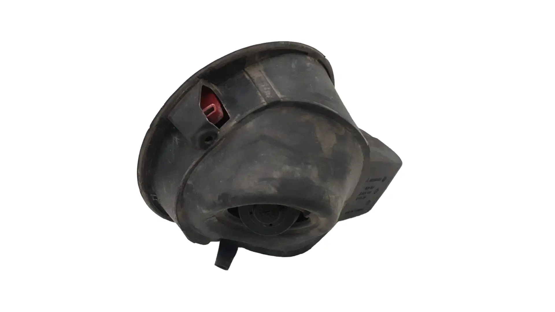 Πορτάκι Καυσίμου MITSUBISHI …