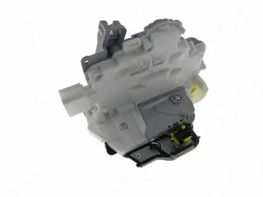 Κλειδαριά Πόρτας AUDI …